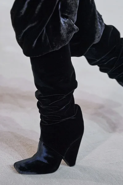 Look 236